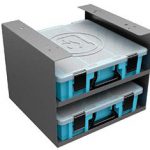 Shelf Units