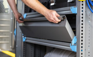 Door Kit