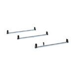 Utility Rack