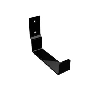 Ladder Hook