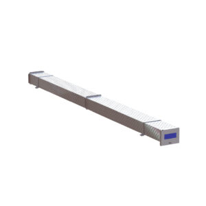 12’6″ Conduit Carrier