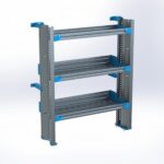 Low Roof