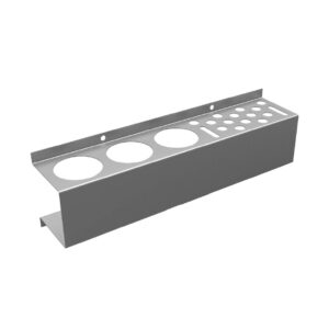 Door Storage Tray