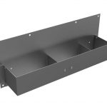 Organizer Trays