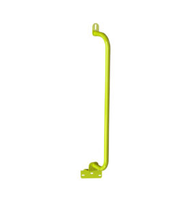 ProMaster Rear Door Driver Side 