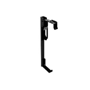 Vertical Holder