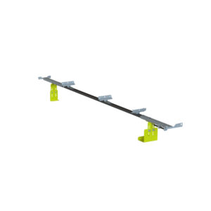 Ceiling Holder