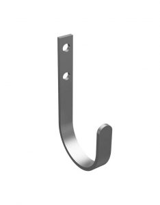 2.5” Hook