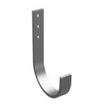Cargo Hooks