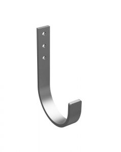 5” Hook