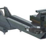 Vice Mounts