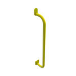 Grab Handles