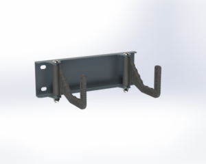 Swivel Hook