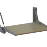 Folding Work Top