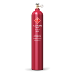 Oxygen / Acetylene