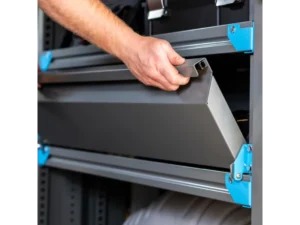 Door Kits