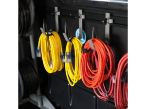 Hooks