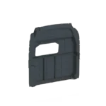 Comfort Partitions