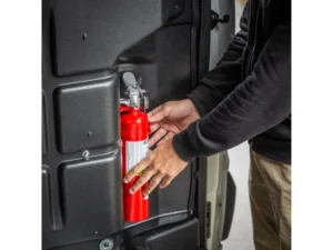 Safety Accessories
